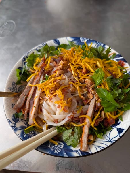 Hình ảnh Phở Chua Phương Thảo ( Bà Liên) - 2