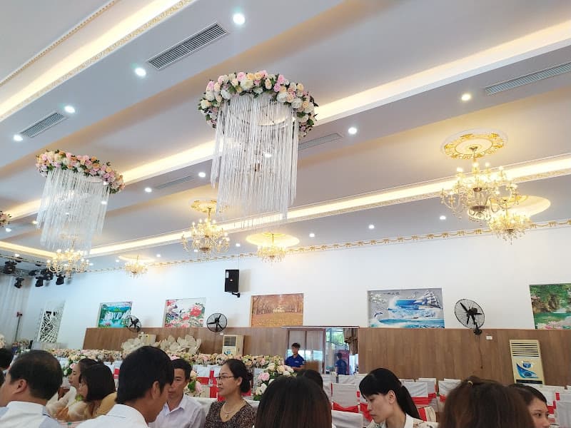 Hình ảnh Massage Hoa Sen Vĩnh Yên - Vĩnh PHÚC - 6