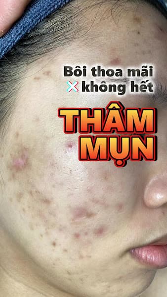 Hình ảnh Đông Nghi Spa - 4