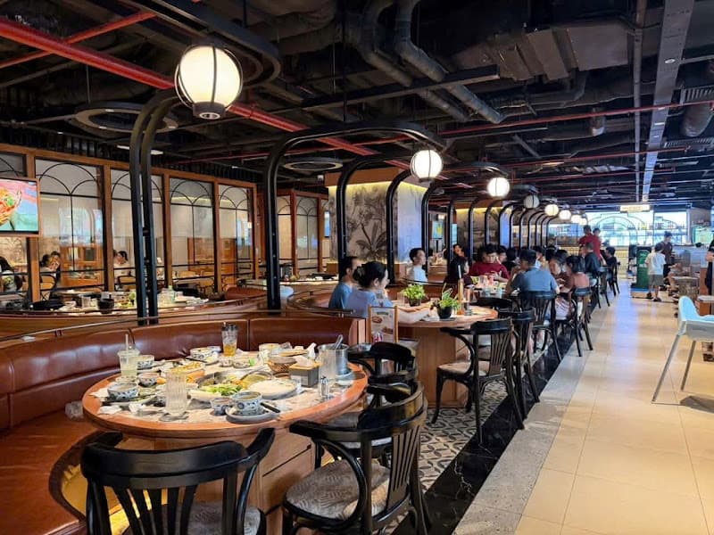 Hình ảnh Bánh Tráng Phú Cường Cơ Sở 3 - 6