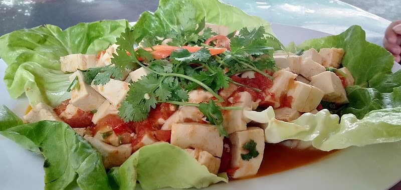 Hình ảnh Bia Tươi Sài Gòn (bình dân) - 2