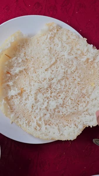 Hình ảnh Mực Nhảy Vũng Áng - Nhà hàng Xuân Thọ 207 - 5