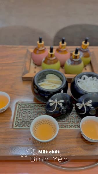 Hình ảnh Lucky Spa Nha Trang _ 럭키스파 나트랑 (1호점) - 3