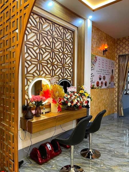 Hình ảnh Nami Spa - 2
