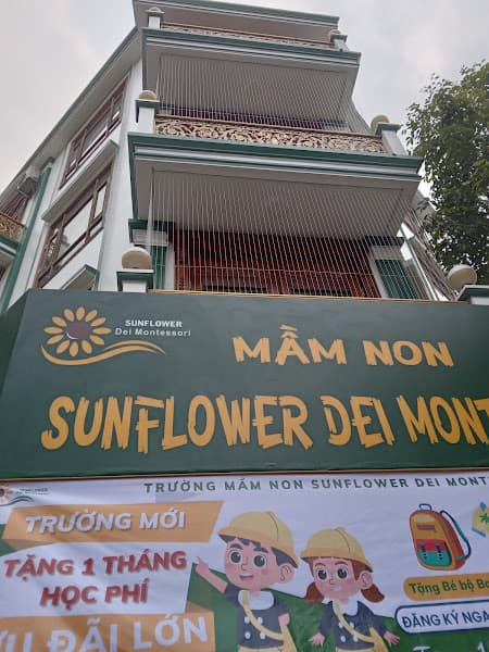 Hình ảnh Tiệm Bánh Tráng Trang'S ( Đặc sản chuẩn Tây Ninh) - 2