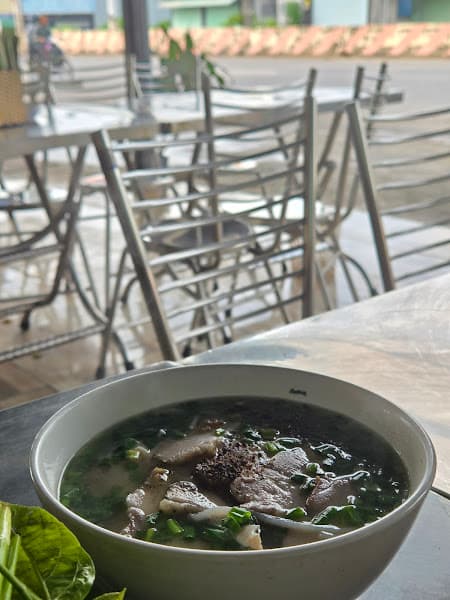 Hình ảnh Quán ăn Như Ý - 3