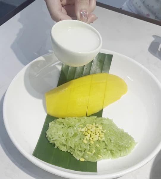 Hình ảnh Little SIAM - 4