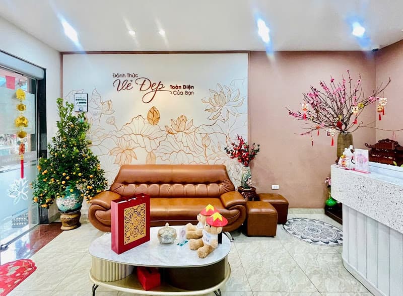 Hình ảnh Honest Spa - 3