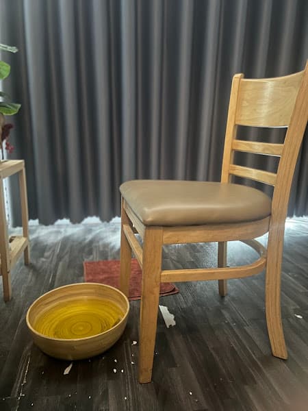 Hình ảnh Hỷ Spa - 3