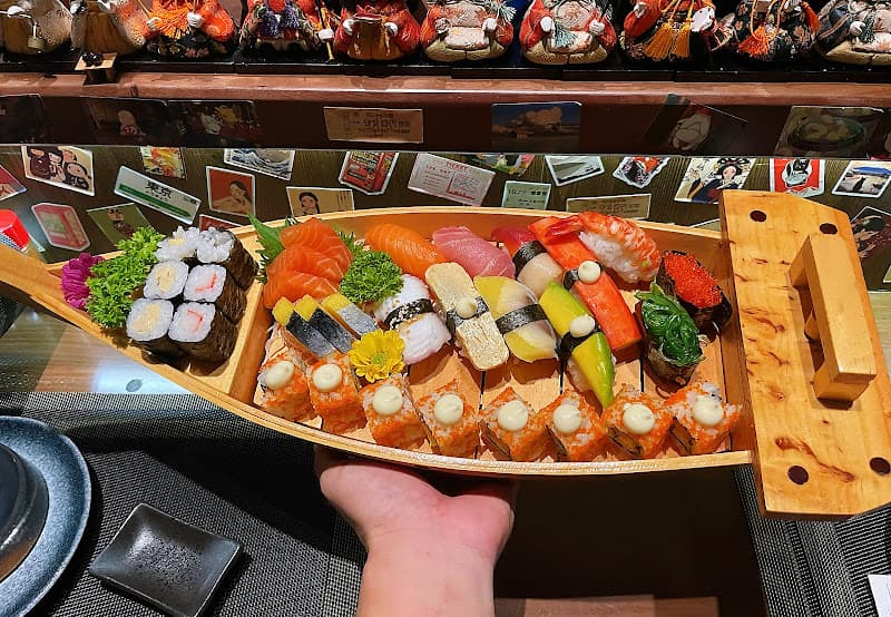 Hình ảnh Izakaya Zen - 2