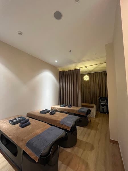 Hình ảnh HAN SPA - 2