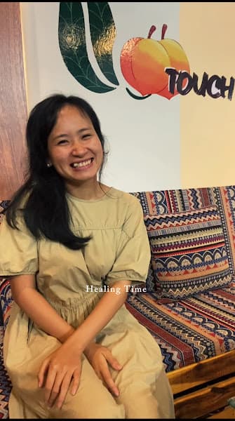 Hình ảnh Lolotouch - 2