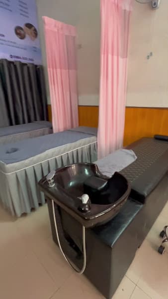 Hình ảnh OCEAN9 SPA - 3