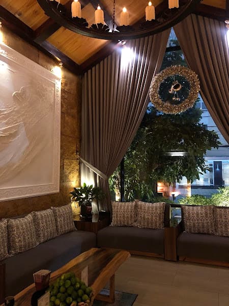 Hình ảnh Spa Bình Dương - Chi Spa 3 - 3