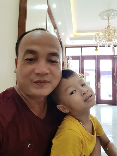 Hình ảnh Linh Chi Spa Thái Bình - 3