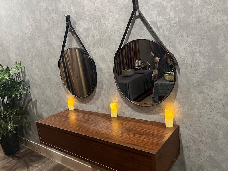 Hình ảnh CHIANG MAI - Academy & Spa - 4