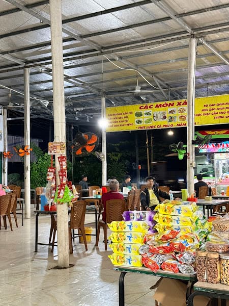 Hình ảnh Cơm Niêu Hưng Thịnh - 2