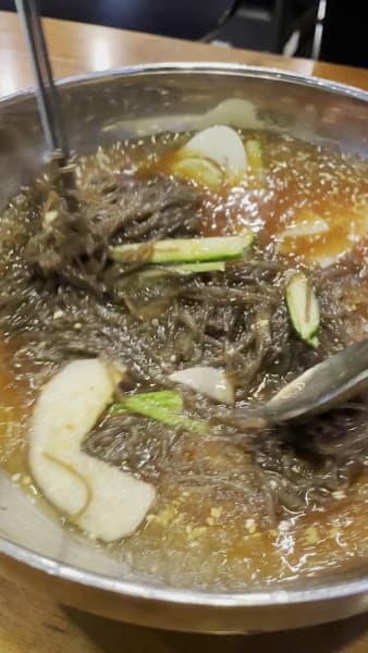Hình ảnh Vons Chicken - 2