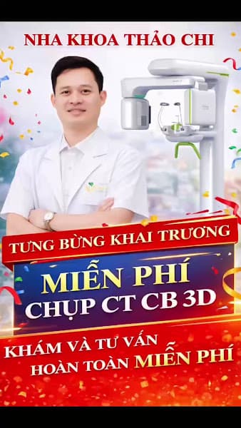 Hình ảnh Nhà Hàng Góc Phố - 4