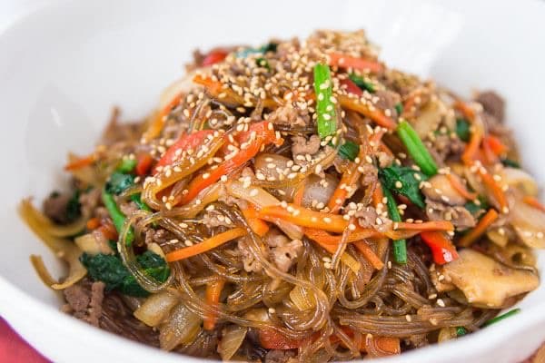Hình ảnh Mokchang - Láng Hạ - 2