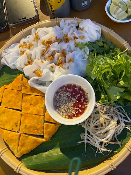 Hình ảnh Kiều - 5