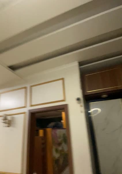 Hình ảnh Massage Oasis 1 Thuỷ Nguyên - 2