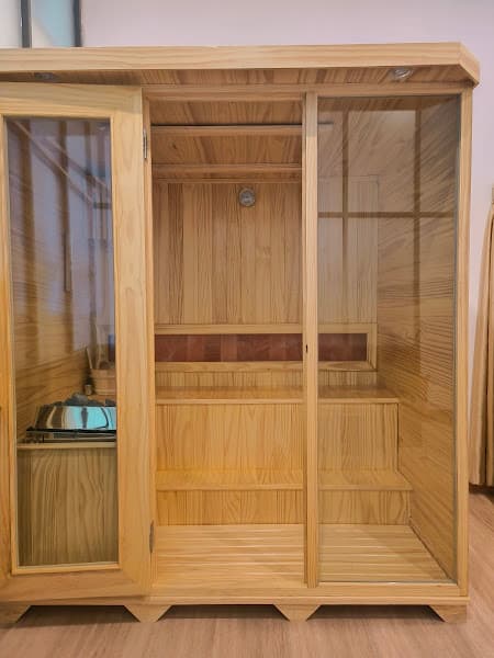Hình ảnh Massage Y Bình - 2