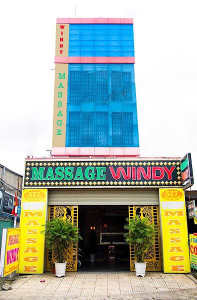 Hình ảnh Massage Bella - 2