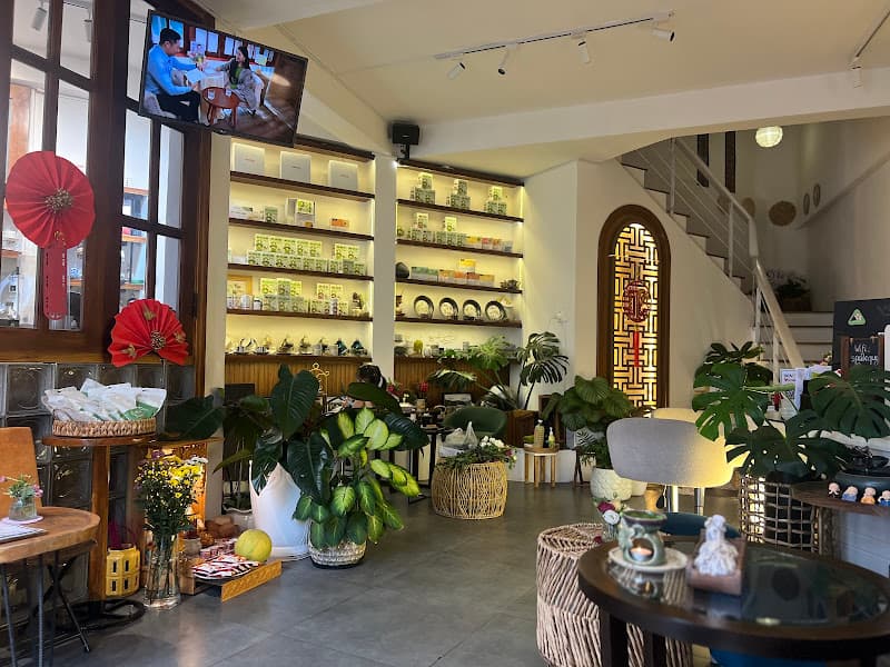 Hình ảnh Spa LE QUY - Spa Đà Lạt - 3
