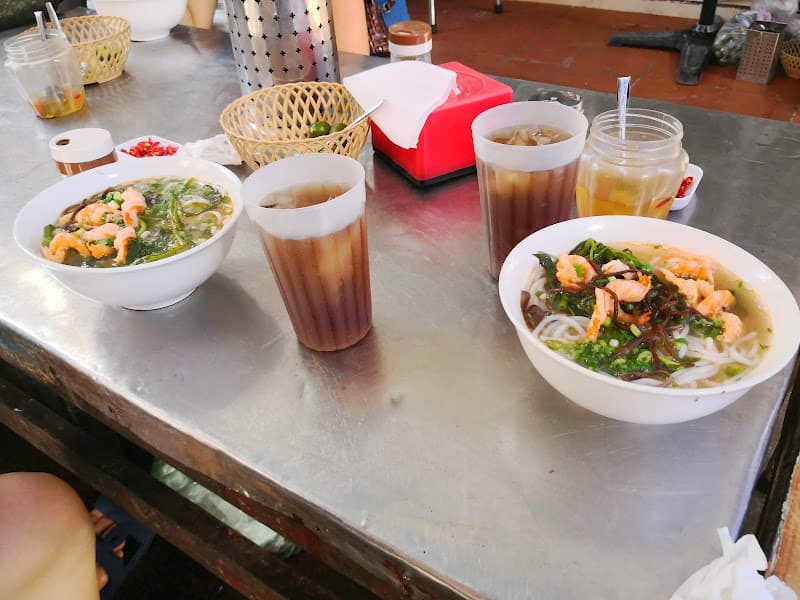 Hình ảnh 51 Trần Nhật Duật - 4