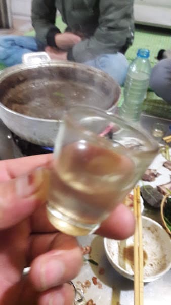Hình ảnh Nhà hàng Nam Tào - 4