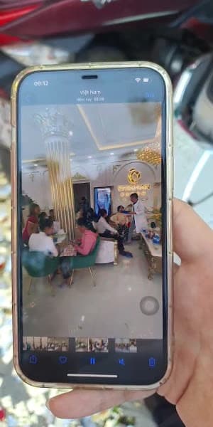 Hình ảnh Viện Thẩm Mỹ Quốc Tế Shinhan - Tây Ninh - 3