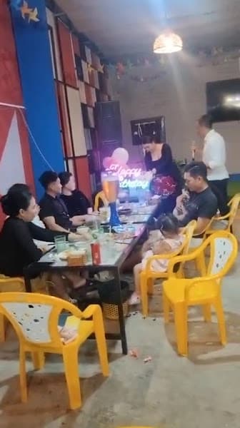 Hình ảnh Trạm Bia Thiên Ý - 3
