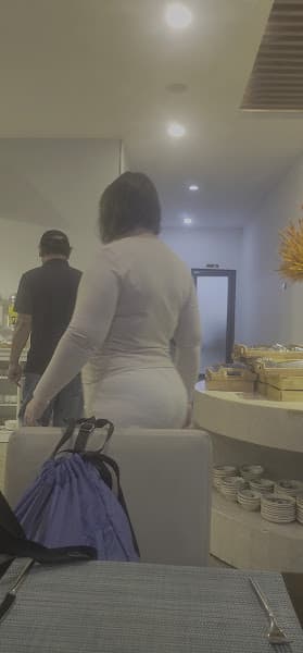 Hình ảnh Pattaya Thai Spa TTC Bến Ninh Kiều - 2