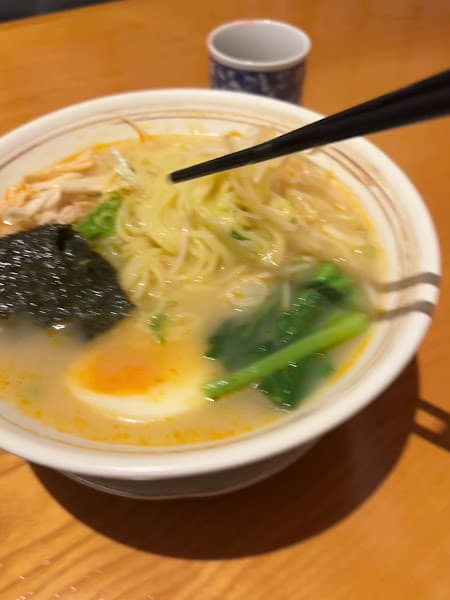 Hình ảnh EN OMAKASE & SUSHI HẢI PHÒNG - 3