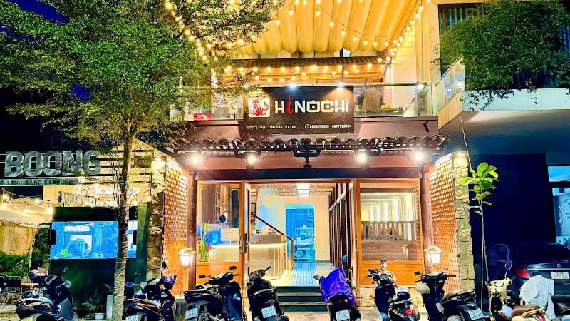 Hình ảnh ICHIBAN Buffet Việt Trì - 3