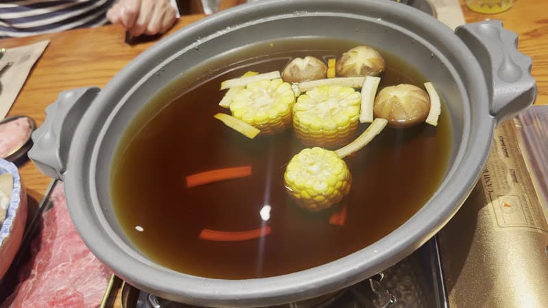 Hình ảnh Nhà hàng Nhật Bản TOHOKU - Hải Phòng - 4