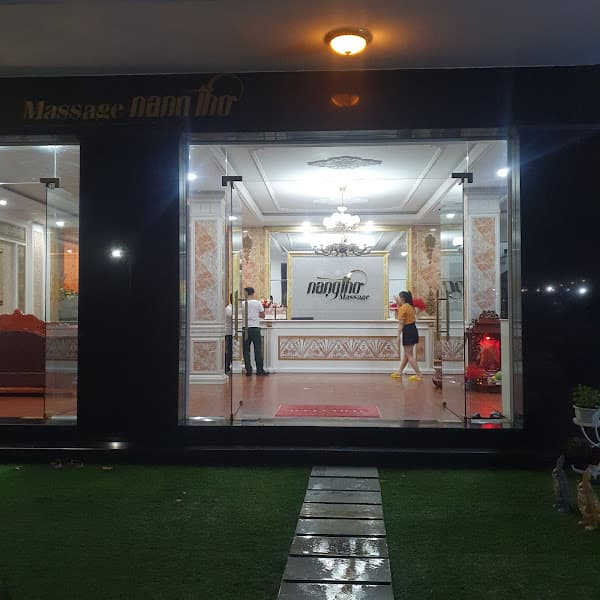 Hình ảnh Massage Nàng Thơ - Long An - 4