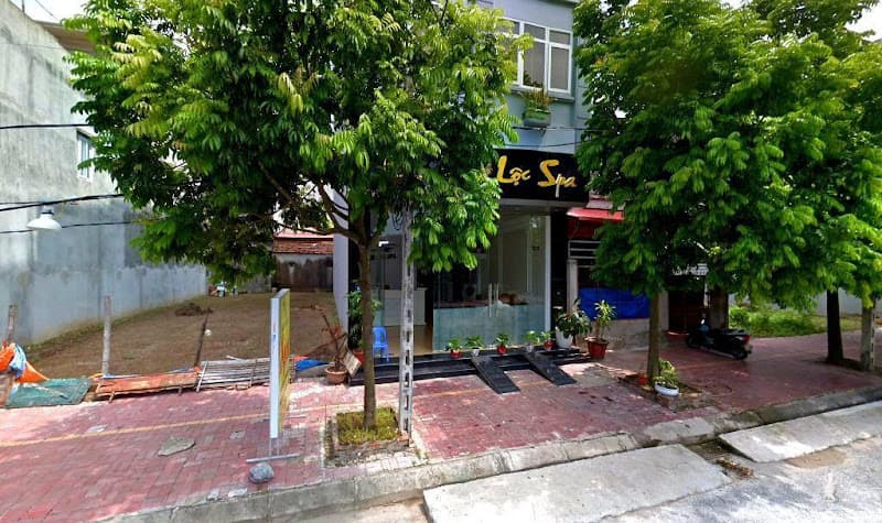 Hình ảnh Liên Lộc Spa - 4