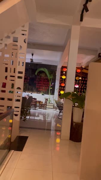 Hình ảnh ĐỒI cafe - 4