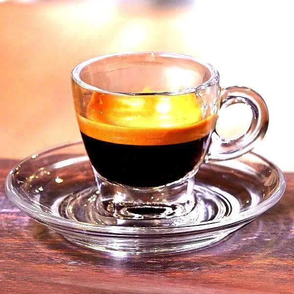 Hình ảnh Nice+ Coffee - 2