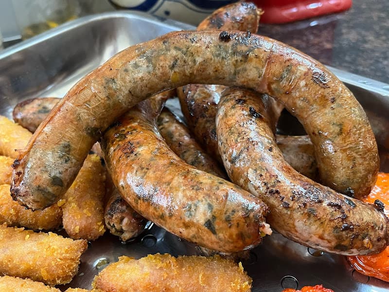 Hình ảnh Bún Đậu Mắm Tôm Cô Yến - 3