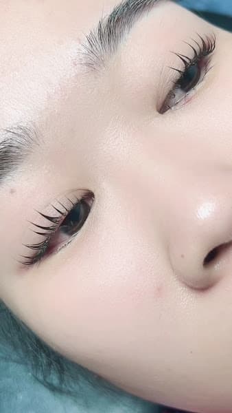 Hình ảnh Tiệm gội đầu 49k ( Hair care ) - 4