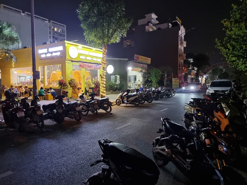 Hình ảnh Chick Garden Lạc Hồng Phúc - 2