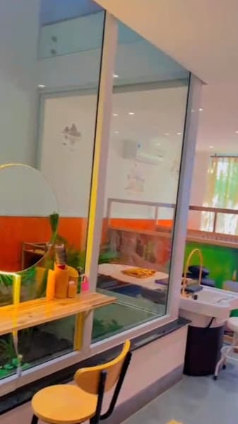 Hình ảnh Mai Thái Spa - 4