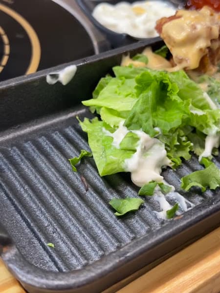 Hình ảnh Hana Chicken BMT - 5