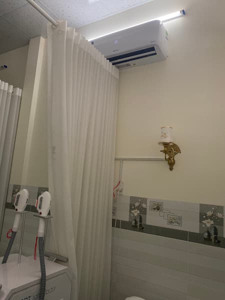 Hình ảnh Thái Thu Spa - 2