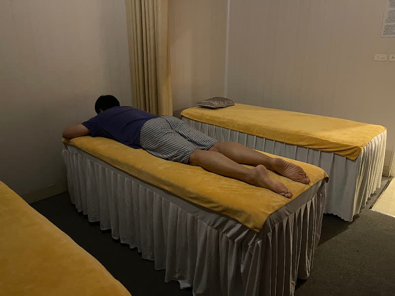Hình ảnh 하노이 마사지 데녓마사지 Hanoi ĐỆ NHẤT - 3