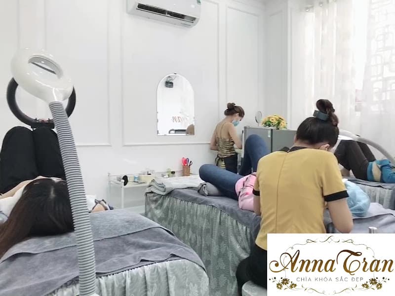 Hình ảnh Anna Tran Cần Thơ - Rạch Giá - 5