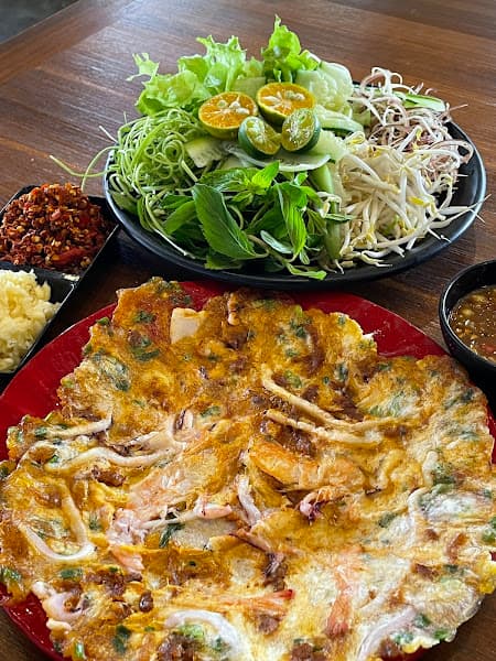Hình ảnh BÁNH ÉP TRANG - 3
